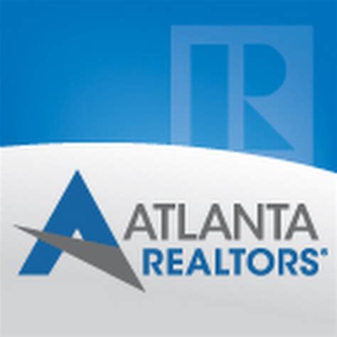 Atlanta realtors association - Northeast Atlanta Metro Association of REALTORS® President: Gretchen Ozburn AE: Christy Conway. 2145 Duluth Hwy. Suite B Duluth, GA 30097. 770/495-7300 Fax: 770/476-7400 christy@namar.org www.namar.org. Northeast Georgia Board of REALTORS® President: William “Bill” Daves AE: Colette Hoffman. 168 Rogers …